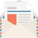 Interested in getting a FREE health check for your business website?