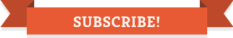 Checkout our FREE resourceThe SME Growth Catalyst!