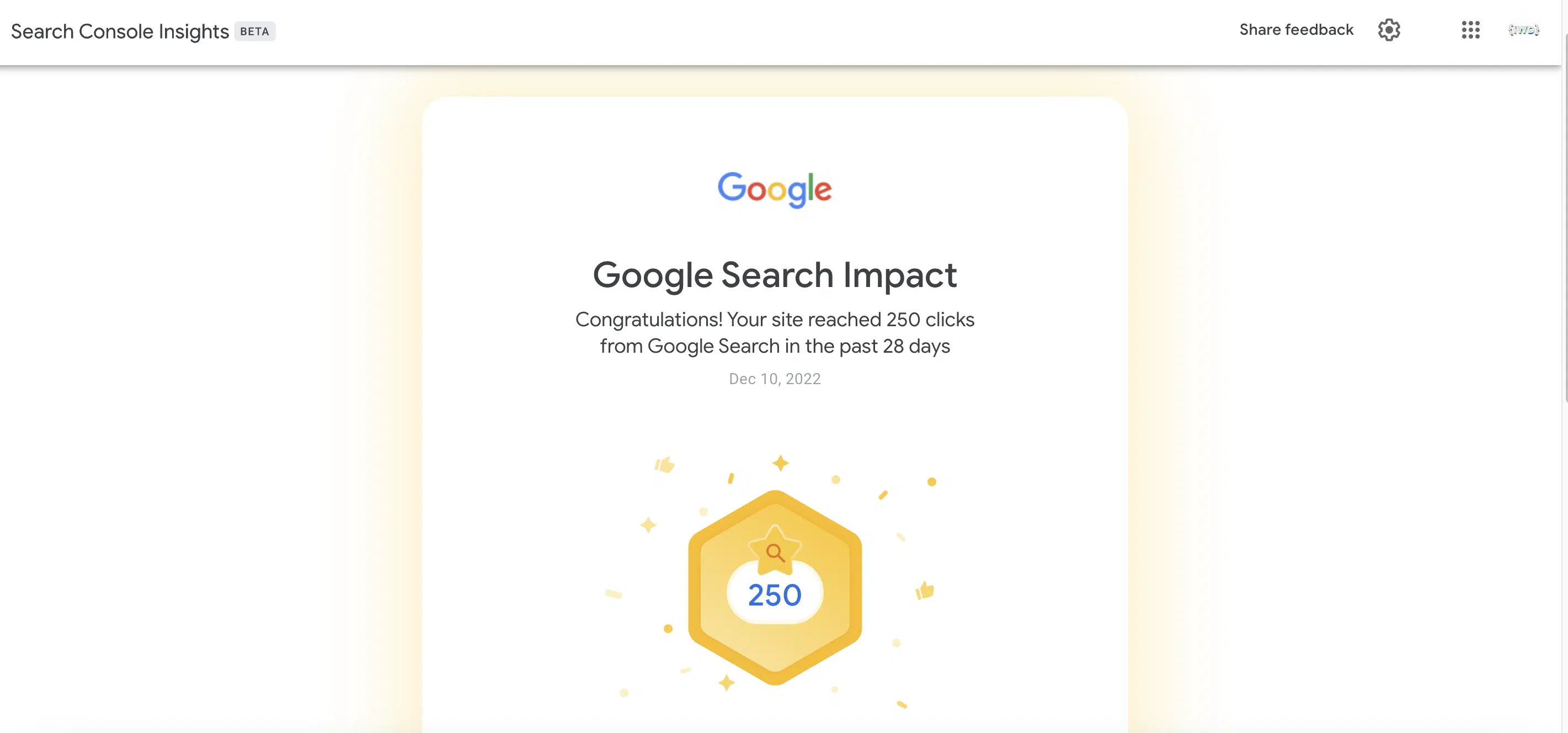 SEO for small business