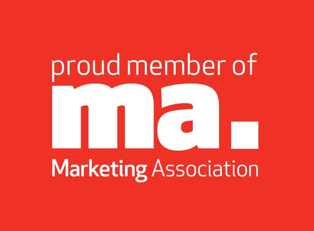 marketing association member